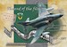 'The end of the film', the illustrious Story of 348sq, 64 years of Recce Excellence