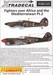 Fighters over North Africa and the Mediterranean Pt.2