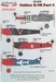 Fokker DVII Part 4