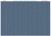German 5 colour 'night lozenge' joined pattern width for lower surfaces