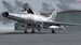 F-100D Super Sabre (Download Version)  148714-D image 9