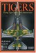 F16AX40 ROCAF, Tigers, Flying Tiger Spirit 70th anniversary