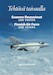 Tehtävä taivaalla - Suomen ilmavoimat 100 vuotta/Finnish Air Force 100 Years