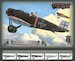 Junkers D.1