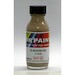 Desert tan FS33446 Modern US AFV (30ml Bottle)