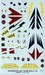 Stemmi AMI (F104,Tornado, Fiat G91)