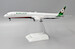 Boeing 787-10 Dreamliner EVA Air B-17801 With Stand