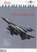 Onze Luchtmacht nummer 1 Febr 2020
