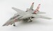 F14A Tomcat US Navy, "Miss Molly" 161621, VF-111 "Sundowners", USS Carl Vinson, 1989"