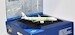 Airbus A321neo SATA Azores Airlines BREATHE CS-TSF