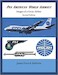 Pan American World Airways - Images of a Great Airline. - Second Edition