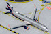 Airbus A321neo Aeroflot VP-BPP
