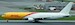 Boeing 767-300ER DHL N220CY
