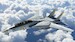 DC Designs F-14 A/B Tomcat (download version)  J3F000301-D image 59