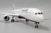 Boeing 787-10 Dreamliner EVA Air B-17805  XX2315 image 6