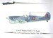 Supermarine Seafire MKIb