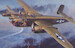 B25H Mitchell