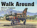 Mikoyan MiG21 Fishbed Walk Around Part 2