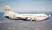 Douglas C124 Globemaster II