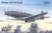 Fischer XP75 Eagle