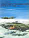 USAAF Heavy Bomber Units ETO & MTO 1942-1945