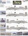 A10A Too Cool For School Warthogs (66WS)