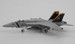 F18E US Navy VX-9 "Evaluators", NAWS China Lake, XE 100, Go Navy, Hi-vis marking 2007