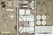Detailset Sopwith Camel F1 (Academy)