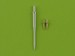 F16 Probe & Angle Of Attack probe