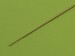 F100 Super Sabre - Pitot Tube