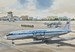 Ilyushin IL18V (Aeroflot, CSA) NEW SUPPLIER, LOWER PRICE!)