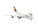 Boeing 747-8 (Lufthansa) (SPECIAL OFFER - WAS EURO 24,95)