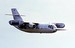 German experimental VTOL aircraft set Do.29 / VAK.191B / VJ.101C / Do.31