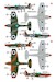 Spitfire in Israeli service