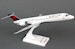 Boeing 717-200 Delta Air Lines