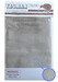 Stainless-steel model mesh (Medium fine) - large