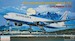 Boeing 777-300 (TransAero)
