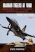 Iranian Tigers at War: Northrop F-5A/B, F-5E/F and sub-variants in Iranian Service since 1966 (Middle East @ war 4)
