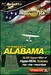 Mega Scenery Earth Version 3, Alabama. (Download version)