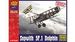 Sopwith 5F.1 Dolphin (PREMIUM)