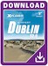 Airport Dublin V2.0 (Download Version)