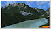 Austria Professional HD - East (Download Version)  12716-D image 30