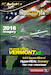Mega Scenery Earth Version 3, Vermont V3 (Download version)