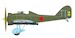 Grigorovic I-Z