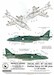 AV8B Harrier II plus (Italian Navy)