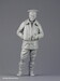 Romanian Pilot 1944-1945 (54mm)
