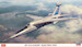 EF111A Raven 'Electric fox"