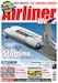 Airliner World September 2019