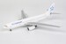 Airbus A330-200 Air Transat C-GJDA