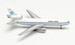 Douglas DC10-30 10 Pan Am Glory of the skies N84NA